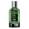 Hugo Boss The Collection Elegant Vetiver Edp 100ml Erkek Parfüm