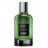 Hugo Boss The Collection Elegant Vetiver Edp 100ml Erkek Parfüm