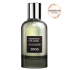Hugo Boss The Collection Vigorous Cologne Edp 100ml Erkek Parfüm