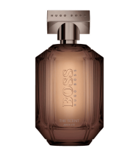 Hugo Boss The Scent Absolute Edp For Her 100ml Bayan Parfüm