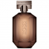 Hugo Boss The Scent Absolute Edp For Her 100ml Bayan Parfüm
