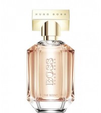 Hugo Boss The Scent Edp For Her 100ml Bayan Parfüm