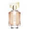 Hugo Boss The Scent Edp For Her 100ml Bayan Parfüm