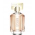Hugo Boss The Scent Edp For Her 100ml Bayan Parfüm