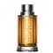 Hugo Boss The Scent Edt For Him 100ml Erkek Parfüm