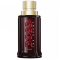 Hugo Boss The Scent Elixir Edp For Him 100ml Erkek Parfüm