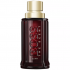Hugo Boss The Scent Elixir Edp For Him 100ml Erkek Parfüm