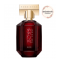 Hugo Boss The Scent Elixir For Her 100ml Bayan Parfüm