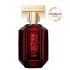Hugo Boss The Scent Elixir For Her 100ml Bayan Parfüm