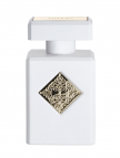 Initio Musk Therapy Edp 90ml Unisex Parfum Initio Musk Therapy Edp 90ml Unisex Parfum