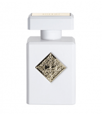 Initio Musk Therapy Edp 90ml Unisex Parfüm