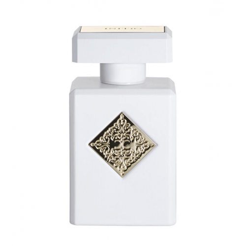 Initio Musk Therapy Edp 90ml Unisex Parfum Initio Musk Therapy Edp 90ml Unisex Parfum