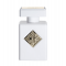 Initio Musk Therapy Edp 90ml Unisex Parfüm