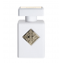 Initio Musk Therapy Edp 90ml Unisex Parfüm