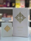 Initio Musk Therapy Edp 90ml Unisex Parfum Initio Musk Therapy Edp 90ml Unisex Parfum