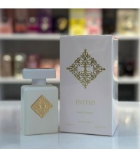 Initio Musk Therapy Edp 90ml Unisex Parfüm Initio Musk Therapy Edp 90ml Unisex Parfüm