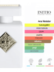 Initio Musk Therapy Edp 90ml Unisex Parfum Initio Musk Therapy Edp 90ml Unisex Parfum