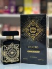 Initio Oud For Greatness Edp 90ml Unisex Parfum