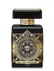 Initio Oud For Greatness Edp 90ml Unisex Parfum