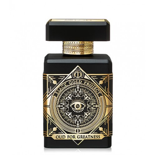 Initio Oud For Greatness Edp 90ml Unisex Parfum
