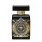 Initio Oud For Greatness Edp 90ml Unisex Parfüm