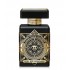 Initio Oud For Greatness Edp 90ml Unisex Parfüm