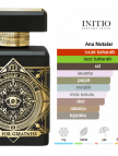Initio Oud For Greatness Edp 90ml Unisex Parfum