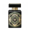 Initio Oud For Happiness Edp 90ml Unisex Parfüm