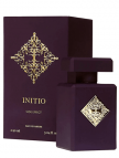 Initio Side Effect Edp 90ml Unisex Parfum Initio Side Effect Edp 90ml Unisex Parfum