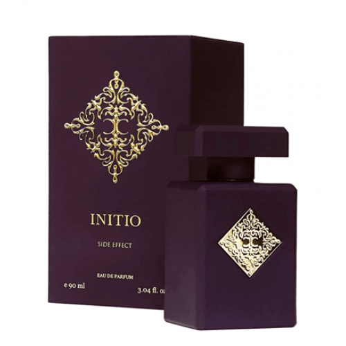 Initio Side Effect Edp 90ml Unisex Parfum Initio Side Effect Edp 90ml Unisex Parfum