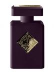 Initio Side Effect Edp 90ml Unisex Parfum Initio Side Effect Edp 90ml Unisex Parfum