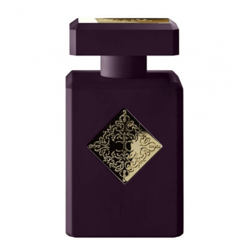 Initio Side Effect Edp 90ml Unisex Parfum Initio Side Effect Edp 90ml Unisex Parfum