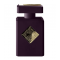 Initio Side Effect Edp 90ml Unisex Parfüm