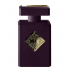 Initio Side Effect Edp 90ml Unisex Parfüm