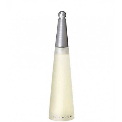 Issey Miyake L'eau D'Issey Edt 100ml Bayan Parfum Issey Miyake L'eau D'Issey Edt 100ml Bayan Parfum