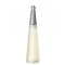 Issey Miyake L'eau D'Issey Edt 100ml Bayan Parfüm