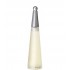Issey Miyake L'eau D'Issey Edt 100ml Bayan Parfüm