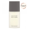Issey Miyake L'eau D'Issey Pour Homme Edt 125ml Erkek Parfüm