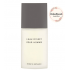 Issey Miyake L'eau D'Issey Pour Homme Edt 125ml Erkek Parfüm
