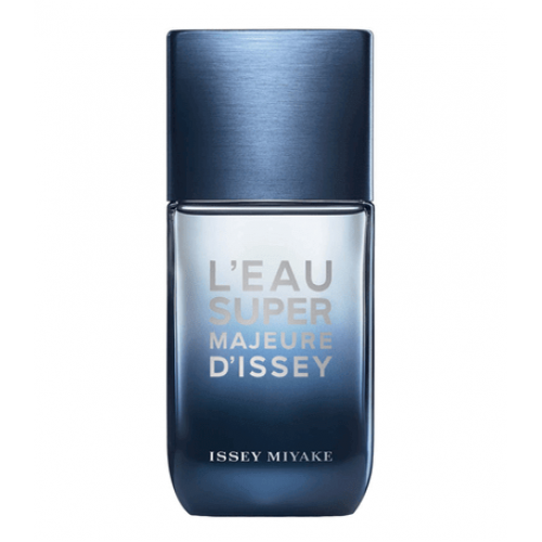Issey Miyake L'Eau Super Majeure Edt 100ml Erkek Parfum Issey Miyake L'Eau Super Majeure Edt 100ml Erkek Parfum