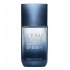 Issey Miyake L'Eau Super Majeure Edt 100ml Erkek Parfüm