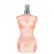 Jean Paul Gaultier Classique Edt 100ml Bayan Parfüm