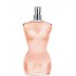 Jean Paul Gaultier Classique Edt 100ml Bayan Parfüm