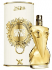 Jean Paul Gaultier Divine Edp 100ml Bayan Parfum