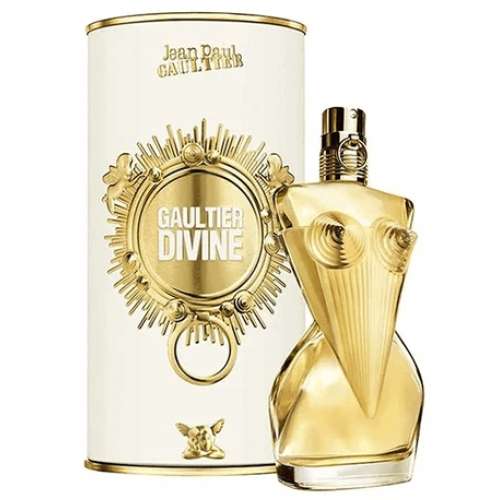 Jean Paul Gaultier Divine Edp 100ml Bayan Parfum