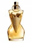 Jean Paul Gaultier Divine Edp 100ml Bayan Parfum