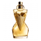 Jean Paul Gaultier Divine Edp 100ml Bayan Parfüm