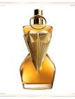 Jean Paul Gaultier Divine Le Parfum Edp 100ml Bayan Parfüm
