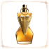 Jean Paul Gaultier Divine Le Parfum Edp 100ml Bayan Parfüm