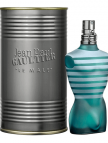 Jean Paul Gaultier Le Male Edt 125ml Edt Erkek Parfum